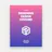 Designing Design Systems Book