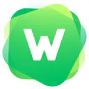 WhatsApp Chat Export - WA Download gallery image