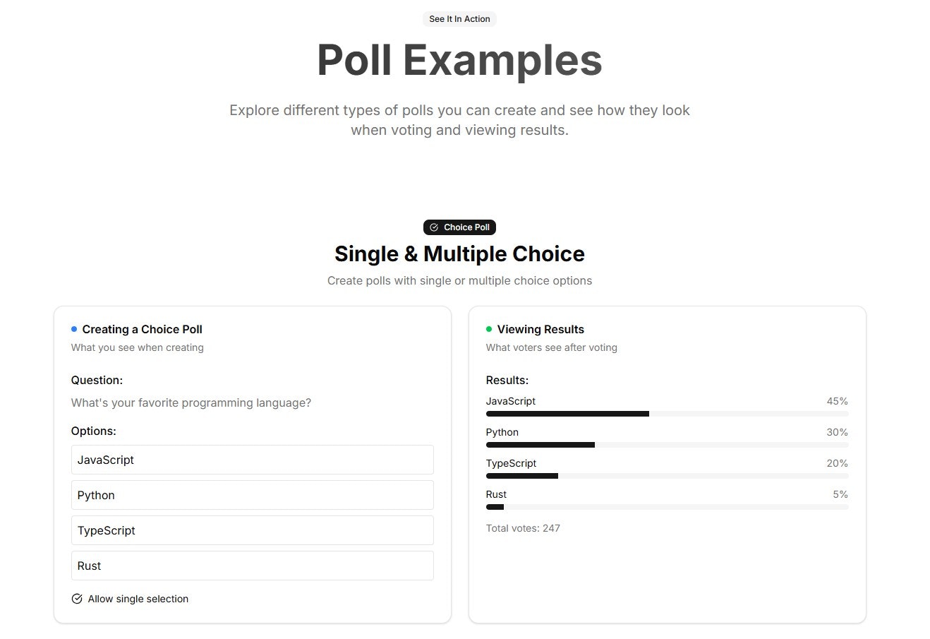 YO - Your Opinion! gallery image