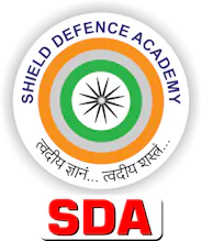 NDA coaching in Lucknow gallery image