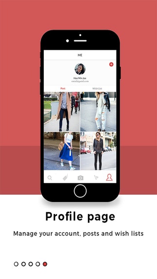 Gofind AI gallery image