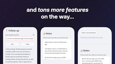 Tengent gallery image