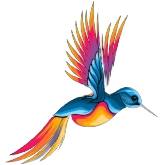 FoodShelf.life gallery image