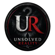 Unsolved Reality