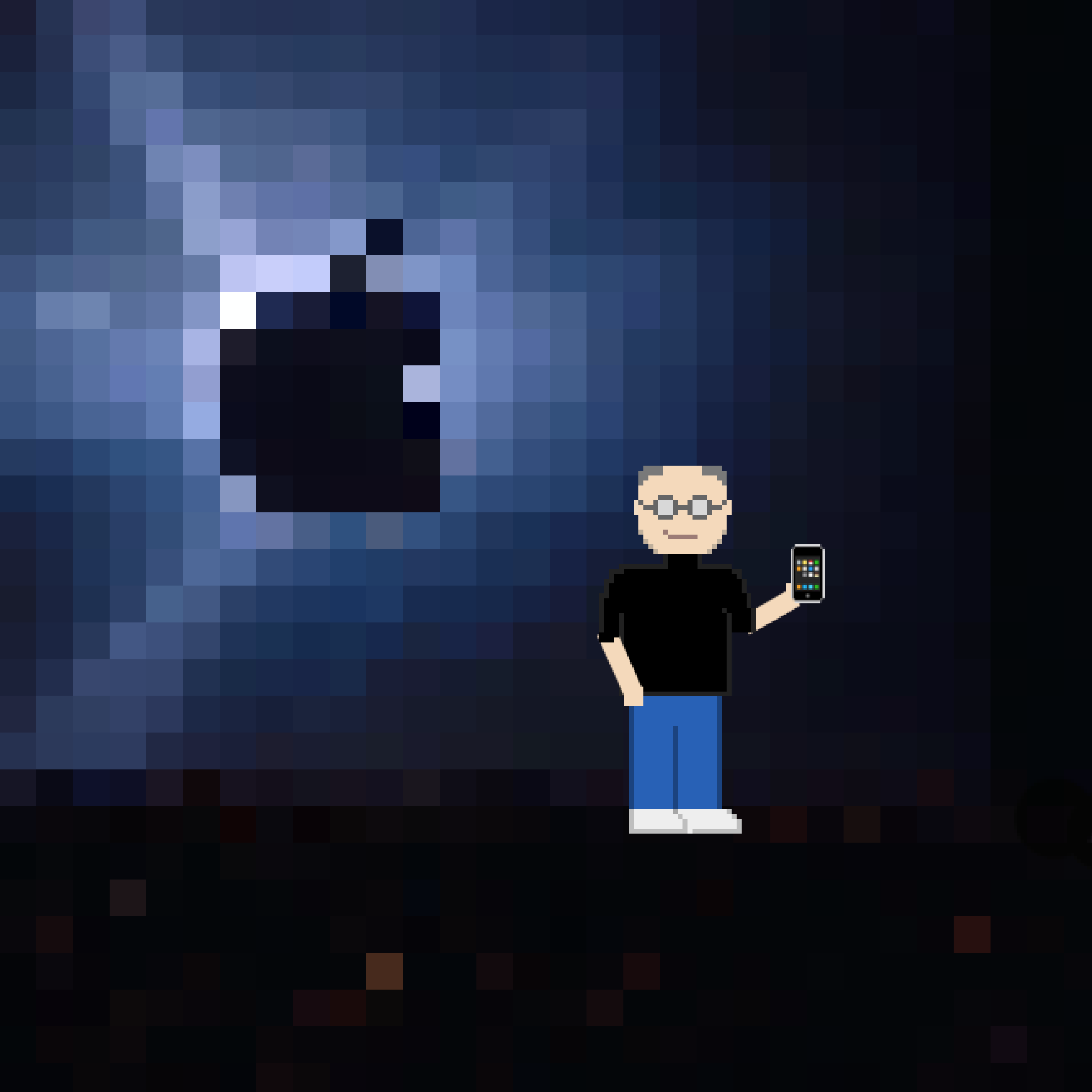 Keynote King gallery image