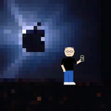 Keynote King gallery image