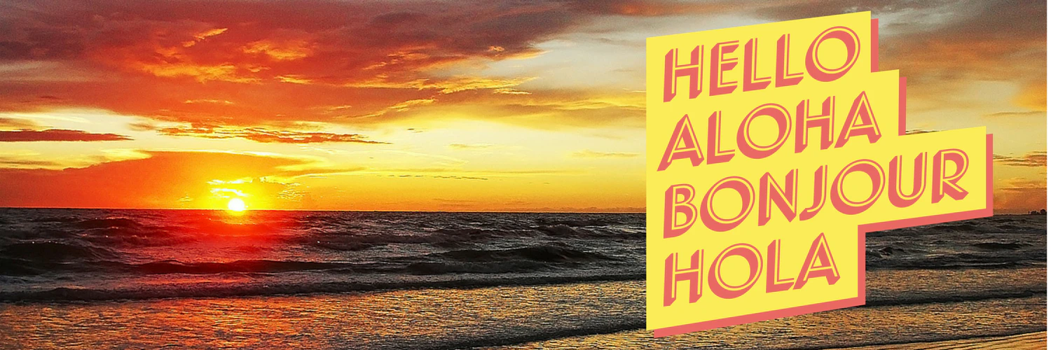 Joseph LeBlanc cover