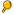 Jobply