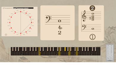 MidiStickers gallery image