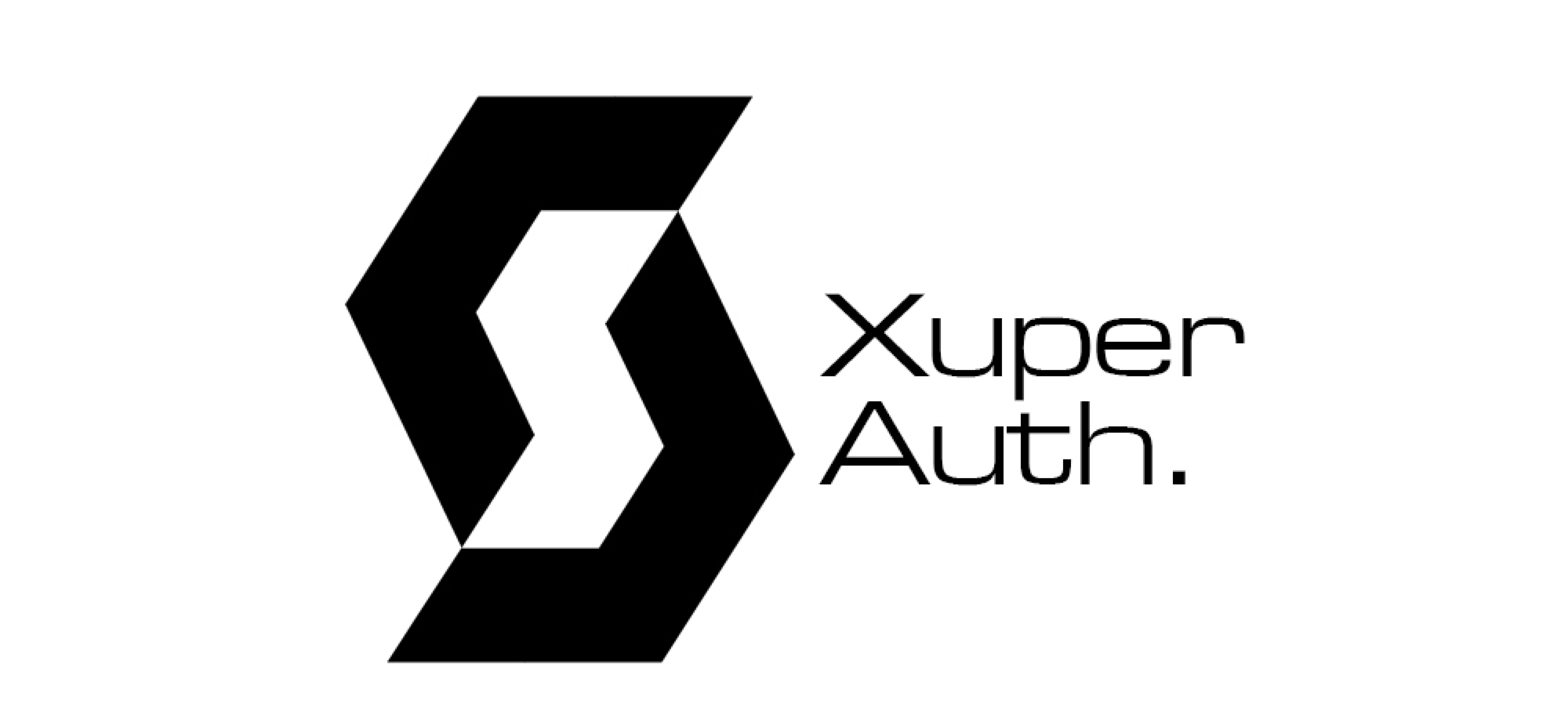 Xuperauth media 1