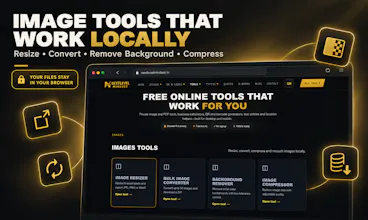 Next Level Mindset Tools gallery image