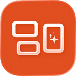 Framework logo
