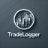 TradeLogger logo
