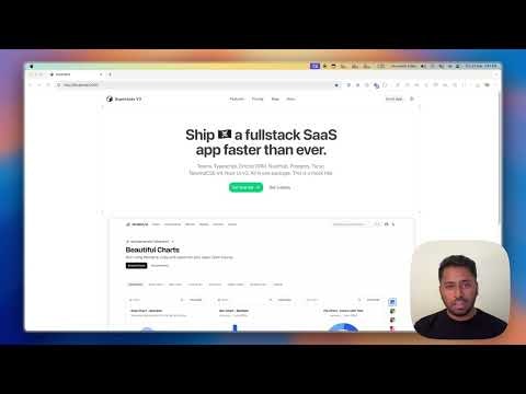 Supersaas gallery image