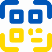 BulkQR