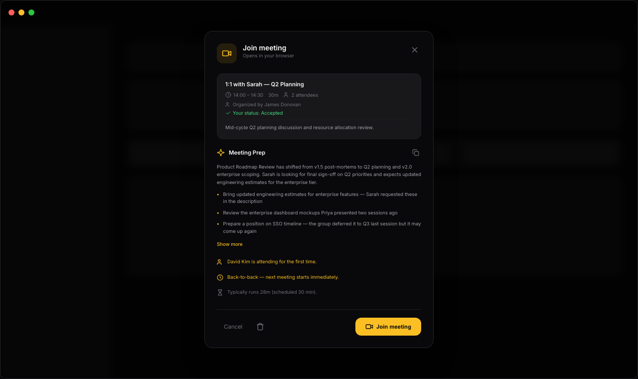 Tavolo gallery image