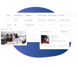 TheOfficeMonk gallery image