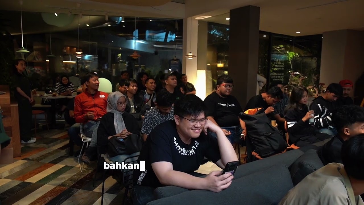 DRX Token gallery image