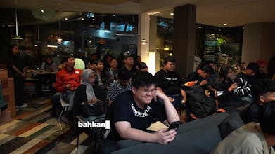 DRX Token gallery image