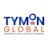 Tymon Global - IT services provider