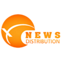 News Distribution
