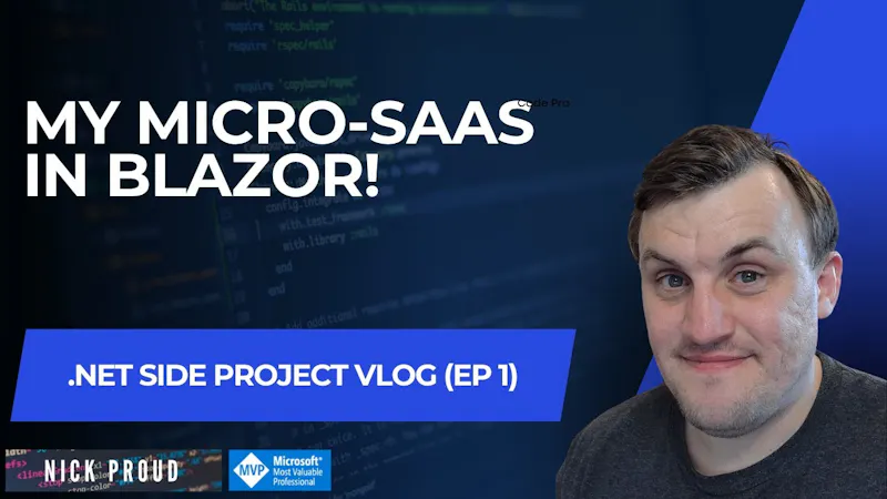 Zenhook screenshot 1 (video preview)