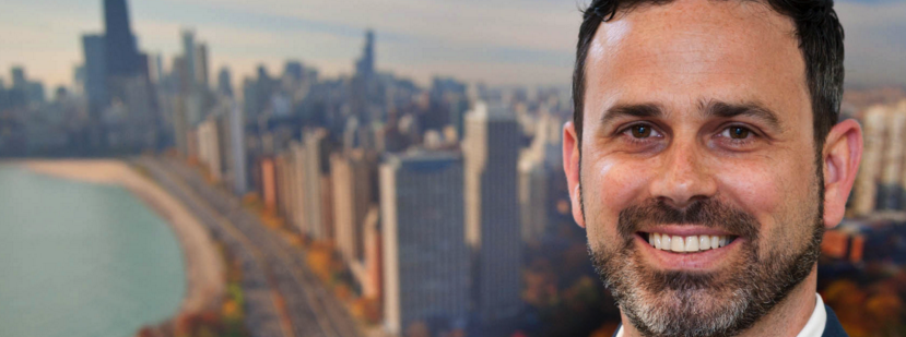 Start-Up City gallery image