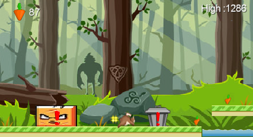 Kimbo Adventures gallery image