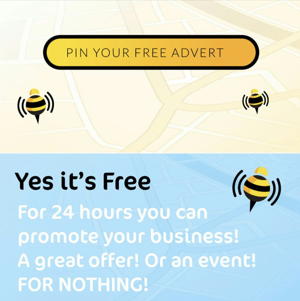 Shinswarm media 2