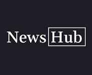 headlinehub.live