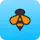Swarm Reviews