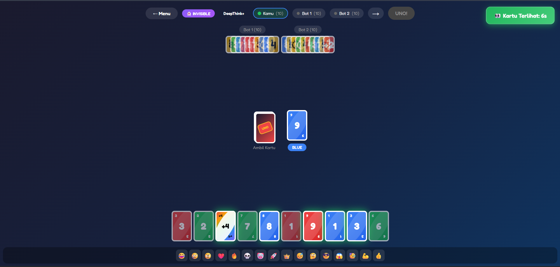 cardgames gallery image