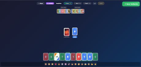 cardgames gallery image