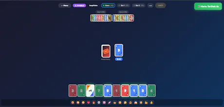 cardgames gallery image