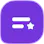 Gridapps Testimonials