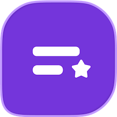 Gridapps Testimonial... logo
