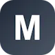 Mockr