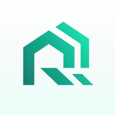 ResiRadar
