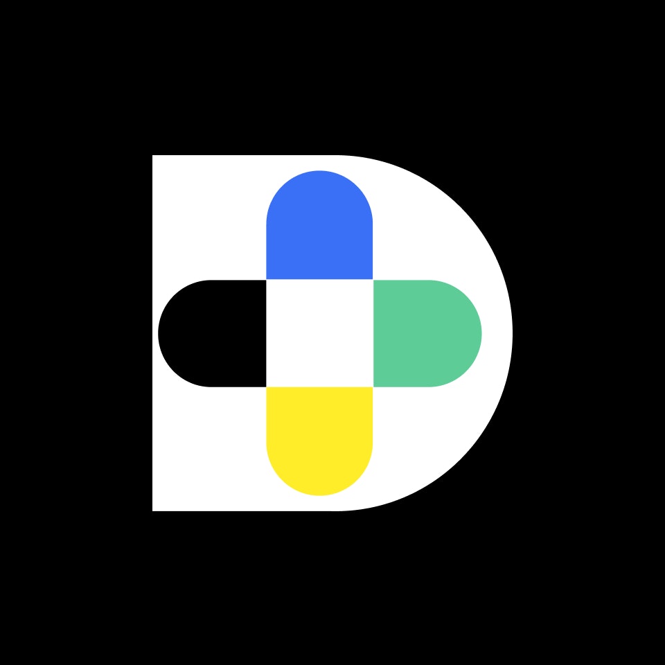 Designación