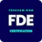 FDE Certification Platform