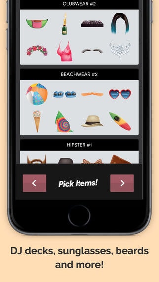 Swaggy Tails gallery image