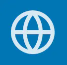 Global Tax App