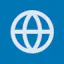 Global Tax App