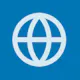 Global Tax App