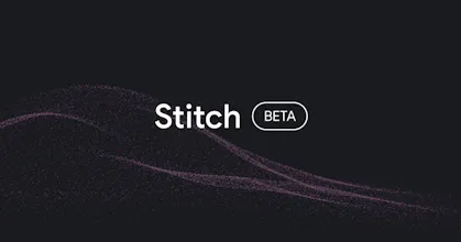 Stitch 3.0 by Google gallery image