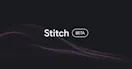Stitch 3.0 by Google