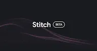 Stitch 3.0 by Google