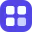 klick.tools