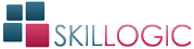 SKILLOGIC institute  gallery image