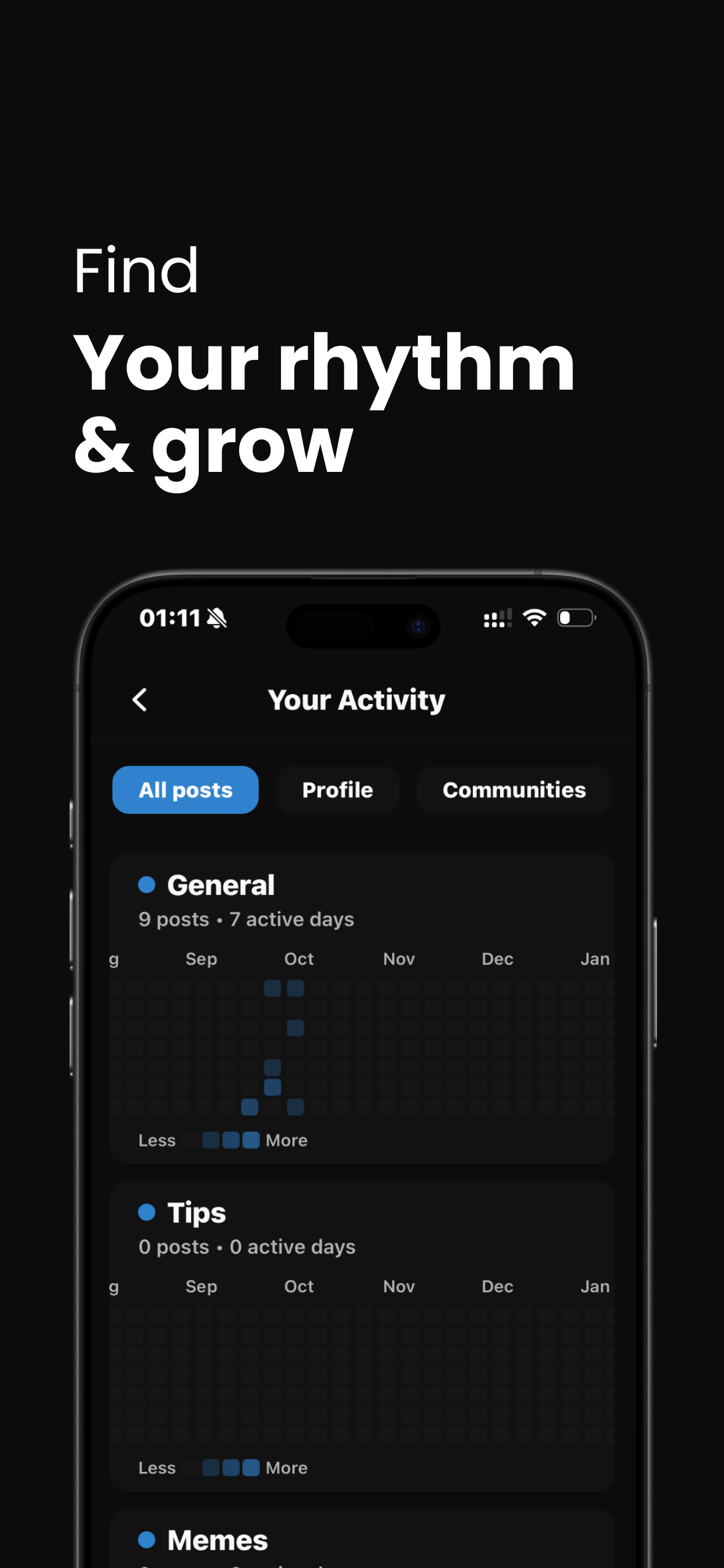 Tweetify gallery image
